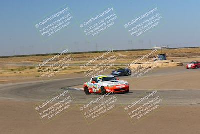 media/Oct-15-2023-CalClub SCCA (Sun) [[64237f672e]]/Group 4/Race/